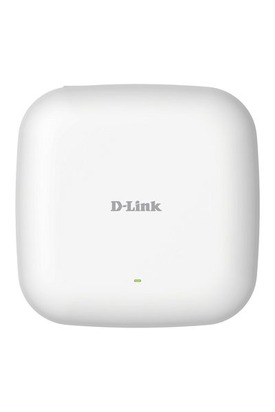 D-Link Access point & Range Ext. DLINK AX1800 WI-FI 6 ACCESS POINT