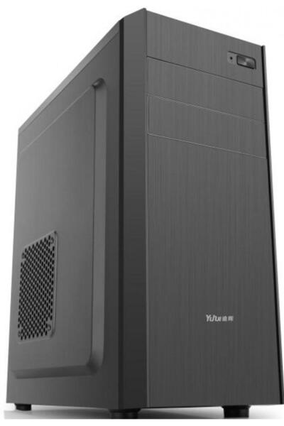 SERIOUX Carcase CARCASA OFFICE SERIOUX CLASSIC02