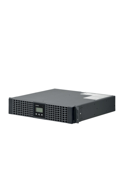 SOCOMEC UPS NeTYS RT 1100VA/900W VFI UPS 1/1 ΜΕ ΜΠΑΤΑΡΙΑ