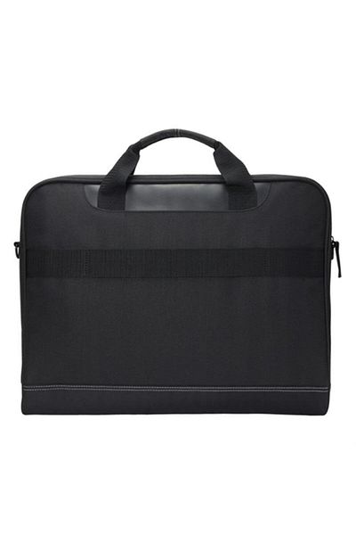 ASUS Nereus Notebook Bag, 15.6 black, polyester, Dimensions: bag: 425*80 *325mm, Weight: