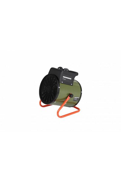 Heinner ELECTRIC HEATER, 1500/3000W