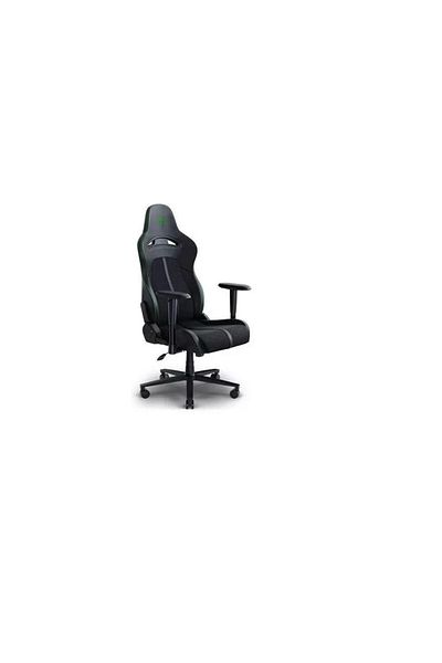 RAZER Enki chair, automatic handling, eco-leather material, maximum weight supported 136 k