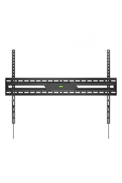SERIOUX TV wall mount 43-100 Fixed 75kg Profile 30mm Material: Steel Surface finishing: paint