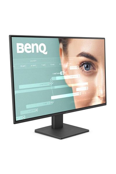 BENQ Monitoare LED Monitor BenQ 27" GW2791