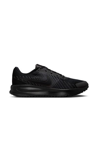 Nike Men's Running Shoes Nike Run Defy