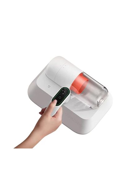 Xiaomi Dust Mite Vacuum Cleaner Pro EU