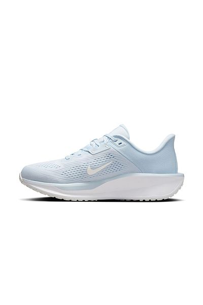Nike Women's Running Shoes Wmns Nike Quest 6