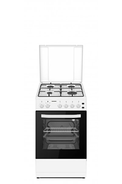 Heinner Aragazuri pe gaz ARAGAZ GAZ HEINNER HFSC-S60LITGWH
