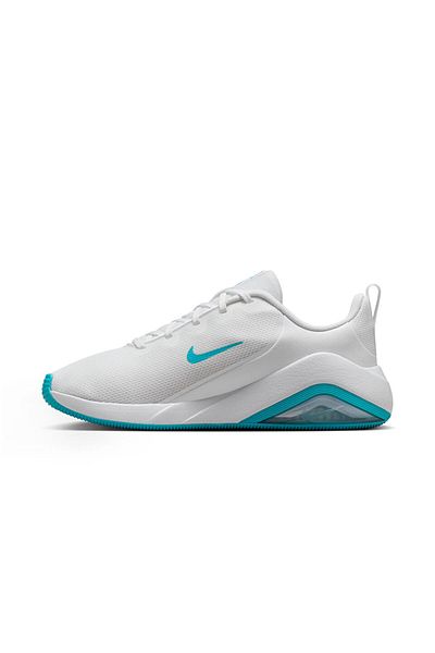Nike Women's Training Shoes W Air Zoom Bella 7
