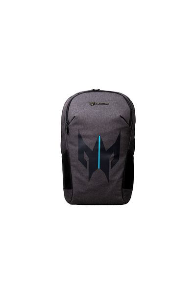 ACER Laptop bags Predator Urban Backpack 15.6"