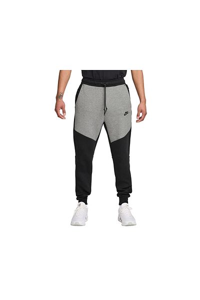 Nike Men's Casual Sweatpants Tech