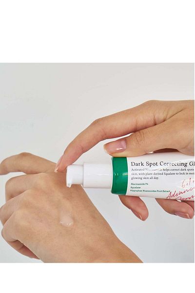 AXIS-Y Dark Spot Correcting Glow Serum 1.69 fl