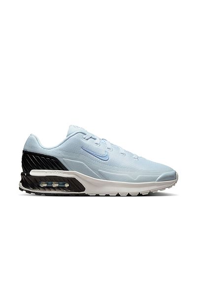 Nike Unisex Casual Shoes W Air Max Bia