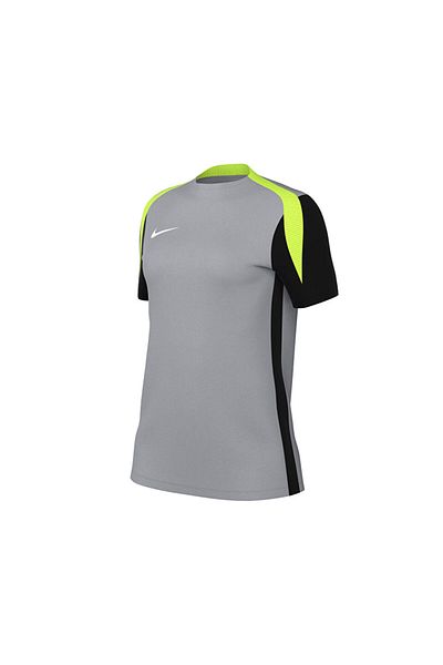 Nike Women's Football Training T-Shirt W Nk Df Strk24 Ss Top K