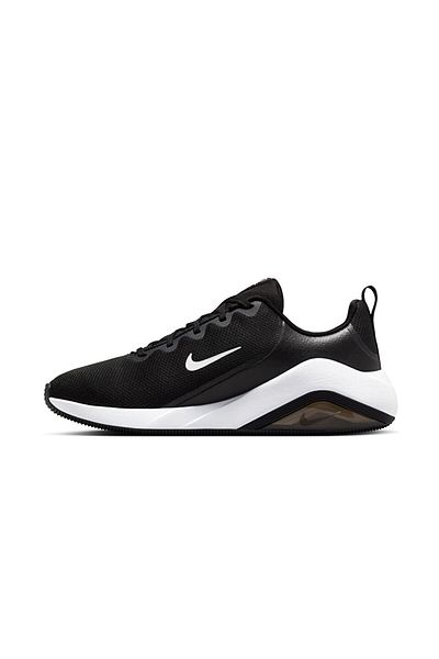 Nike Παπούτσια προπόνησης Unisex W NIKE AIR ZOOM BELLA 7