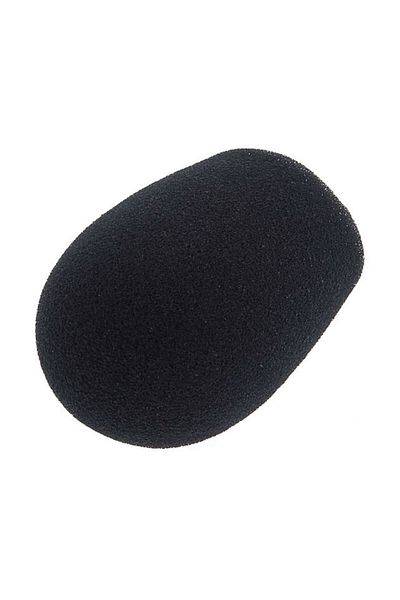 Thomann The t.bone WS50 microphone sponge