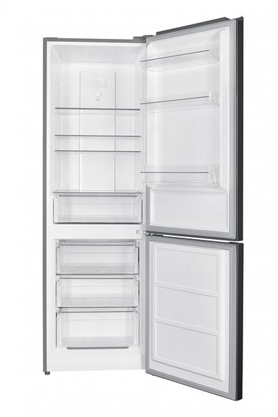 Heinner Refrigerators HEINNER REFRIGERATOR HCNF-HM293XE++
