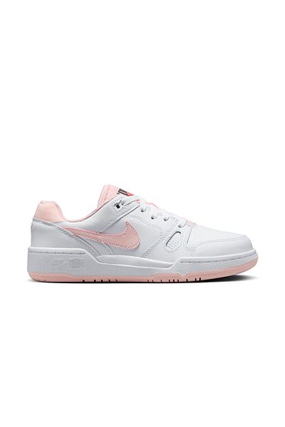 Nike Νεανικά παπούτσια casual FULL FORCE LO (GS)