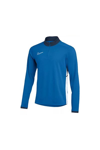 Nike Men's Training Long Sleeve T-Shirt m Nk Df Acd25 Dril Top