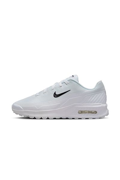 Nike Unisex Casual Παπούτσια W AIR MAX BIA
