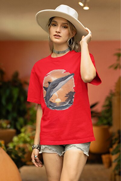 Butik 100% ΒΑΜΒΑΚΙ ΑΝΔΡΙΚΟ/ΓΥΝΑΙΚΕΙΟ -BALIK2- ΜΠΟΥΜΕΛΟ ΜΕ ΣΤΑΥΡΩΜΕΝΟ ΣΤΑΥΡΟ Μ...