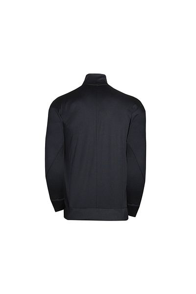 Nike Мъжко футболно тренировъчно яке DRI FIT STRIKE 24 TRACK JACKET K