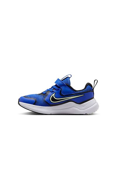 Nike Children's Running Shoes Mystic Fly (Ps)
