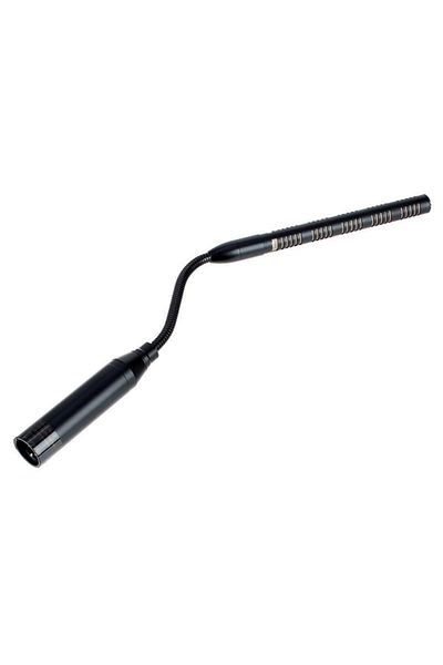Thomann Gooseneck the t.bone GC 300 microphone