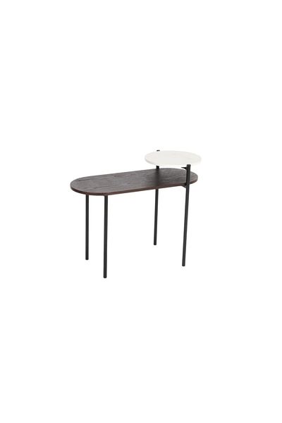 mr-everything wooden side table
