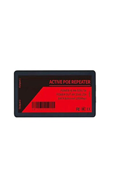 Other Repetear Poe 44-55V 0.5A