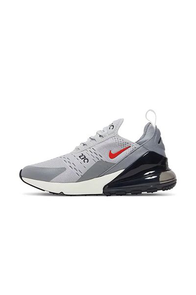 Nike Men's Casual Shoes Air Max 270 Sc