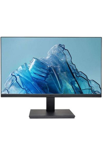 ACER Acer 23.8" UM.QV7EE.E02 LED Monitor