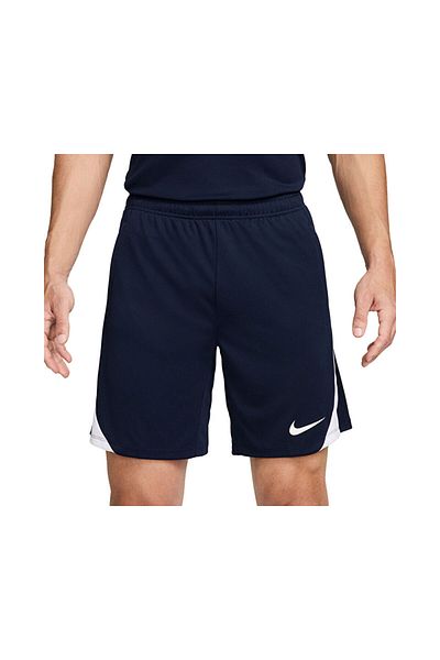 Nike Ανδρικό σορτς προπόνησης ποδοσφαίρου M NK DF STRK SHORT KZ
