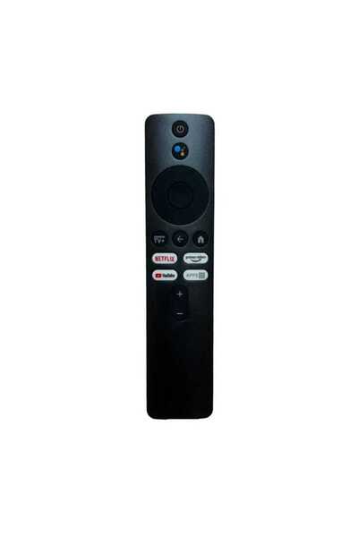OEM Mi TV Stick remote control with bluetooth connection (410)
