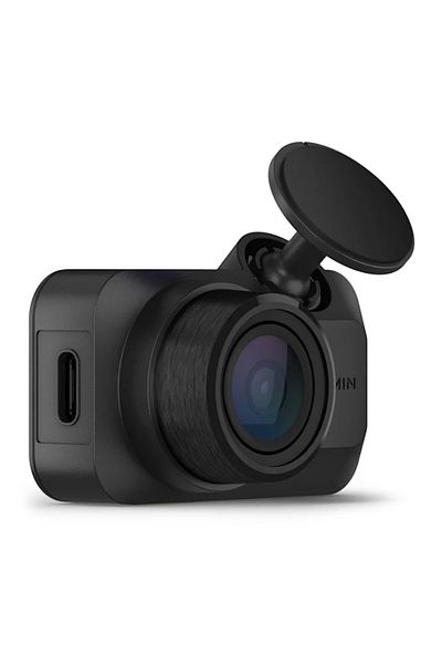 Garmin Car Cameras Garmin Dash Cam Mini 3 Car Camera