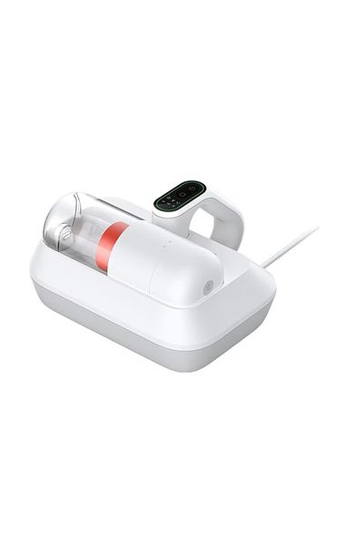 Xiaomi Dust Mite Vacuum Cleaner Pro EU
