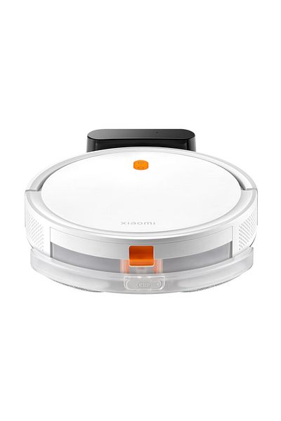 Xiaomi Xiaomi Robot Vacuum E5 White EU