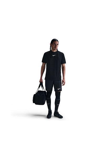 Nike Men's Football T-Shirt m Nk Df Acd25 Top Ss Hbr