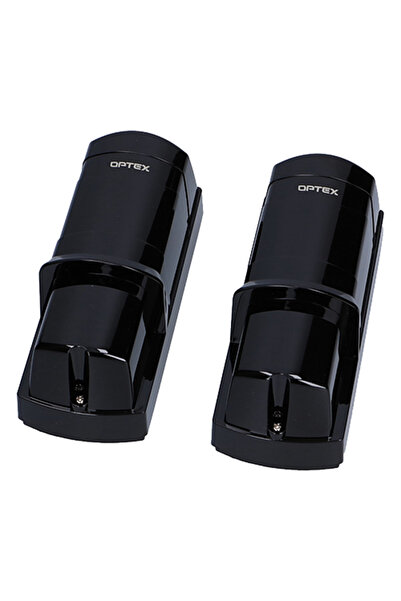 OPTEX Perimeter Protection Barrier Ax-70Tn