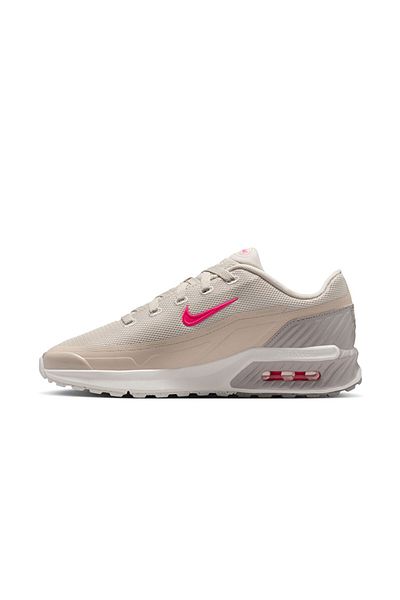 Nike Unisex Casual Παπούτσια W AIR MAX BIA