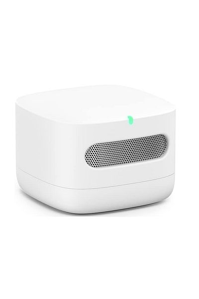 Amazon Smart Air Quality Monitor