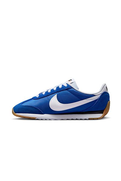 Nike Unisex Casual Παπούτσια W PACIFIC