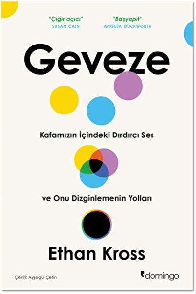 Domingo Yayınevi الباهتة