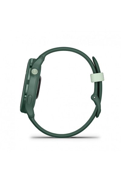 Garmin SmartWatches Garmin vívoactive 6 Jasper Green watch