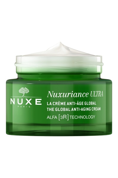 Nuxe Nuxuriance Ultra anti-wrinkle day cream for dry skin, Nuxe, 50 ml