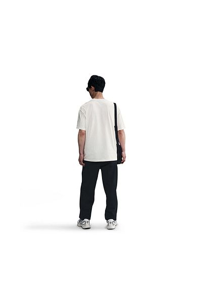 Nike Men’S Casual T-Shirt m Nsw Tee Fw Connect