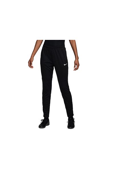 Nike Women's Football Training Sweatpants W Nk Df Park20 Pant Kp R