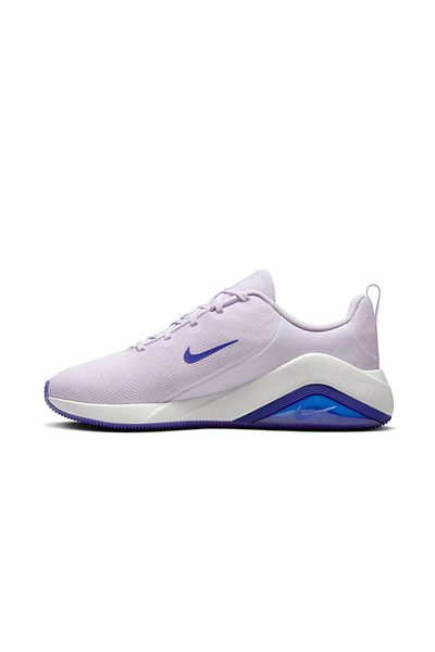 Nike Women's training shoes w air zoom bella 7