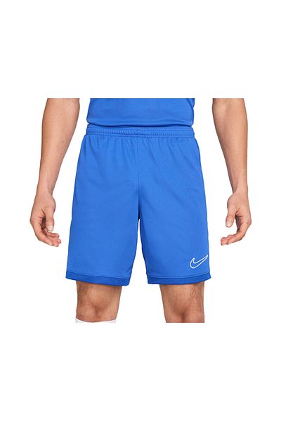 Nike Men's Football Training Shorts m Nk Df Acd25 Short K Br