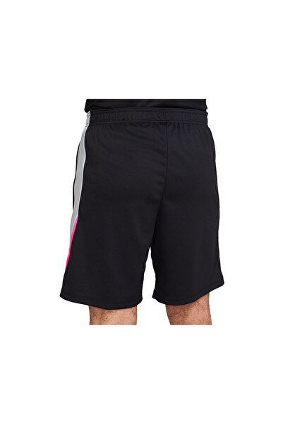 Nike Erkek Futbol Antrenman Şortu M NK DF STRK SHORT KZ